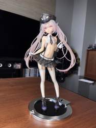 980731 B