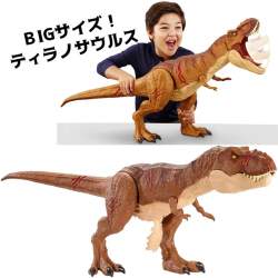57720 B