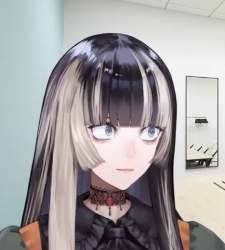 30389 B