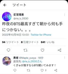 96065 B