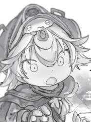 66765 B