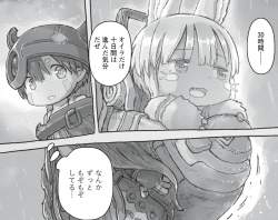942927 B