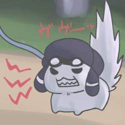 27969 B