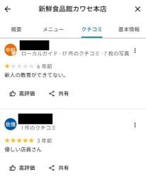 30802 B