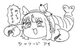 34630 B