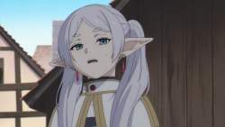 86573 B