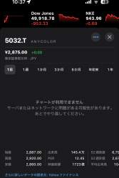 430958 B