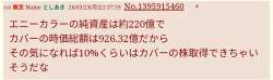 73590 B