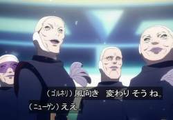 28559 B