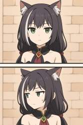 1160688 B