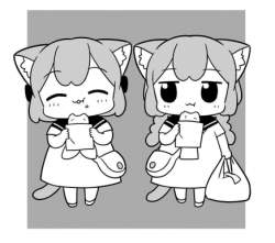 78493 B