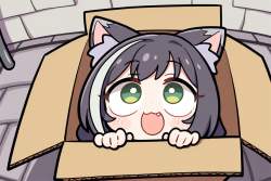 797718 B