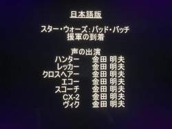 123415 B