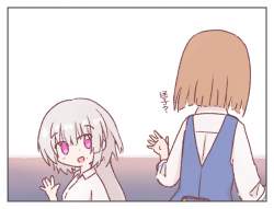 336446 B