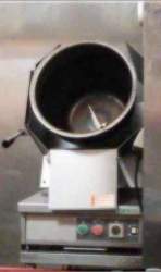 10758 B