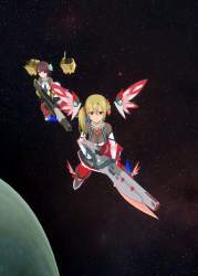 596909 B