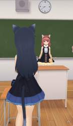 592494 B