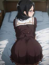 971383 B