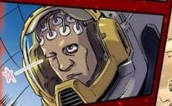 139843 B