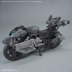 205924 B