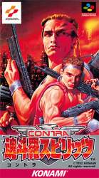252701 B