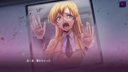 2375274 B