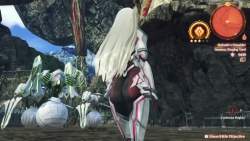 2351731 B