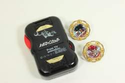 291435 B
