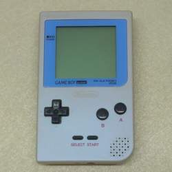 111460 B