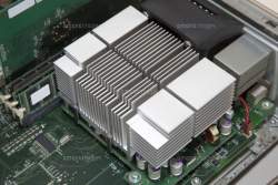 408884 B