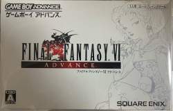 106436 B