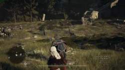 8092632 B