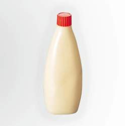 24355 B