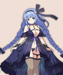 1239783 B