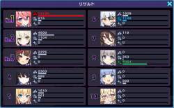353269 B