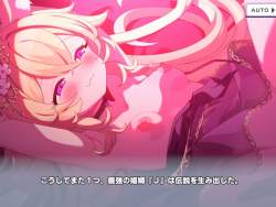 288871 B