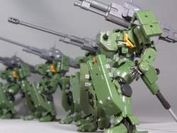 483288 B
