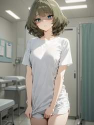 221370 B