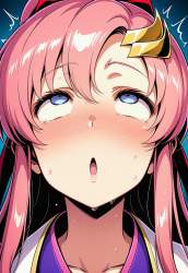 1469027 B