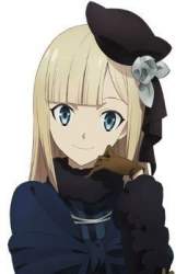 12768 B