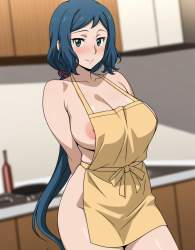 837991 B