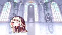 1842895 B