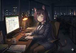 2203491 B