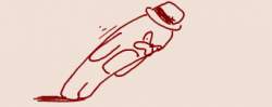 16054 B