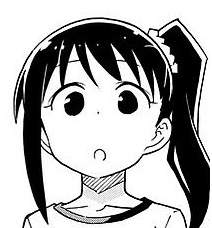 34425 B