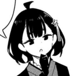 28336 B