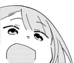 29495 B