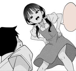 355247 B