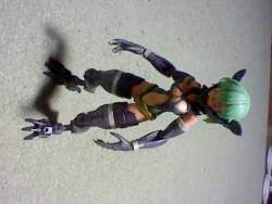 123391 B