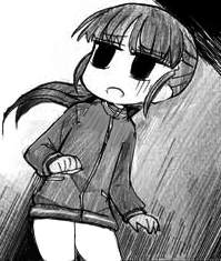 50523 B
